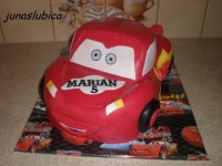 /album/fotogaleria-3d/p4141087-640x480-jpg/